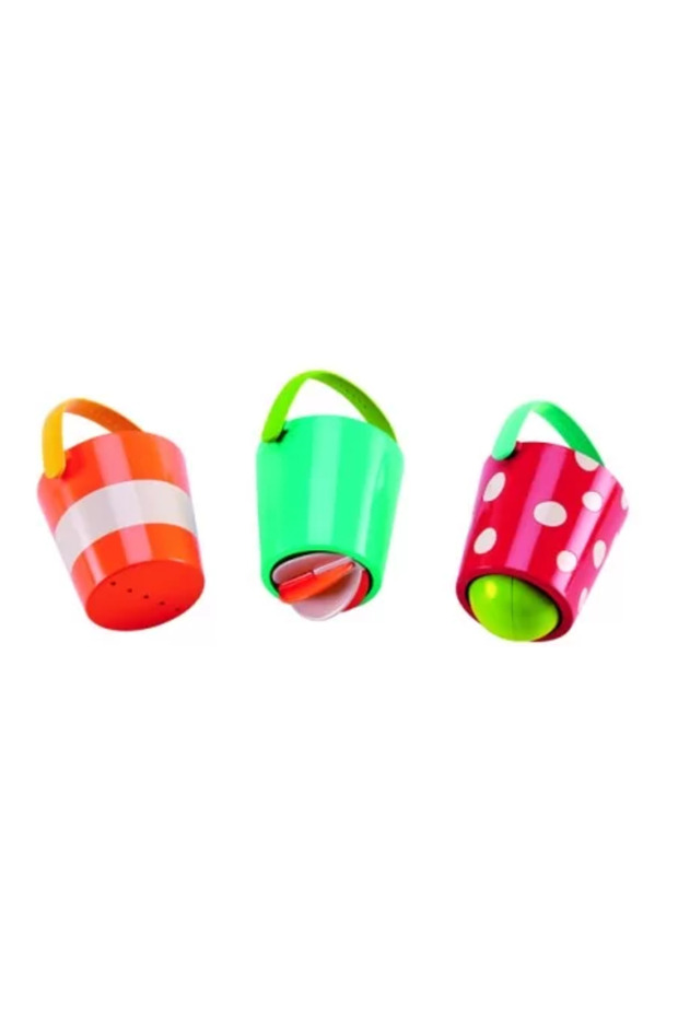 SADA GALETUSELE VESELE - 2