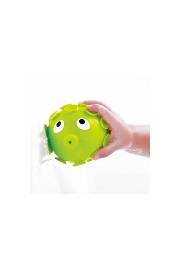 Koupelnová sada - 7