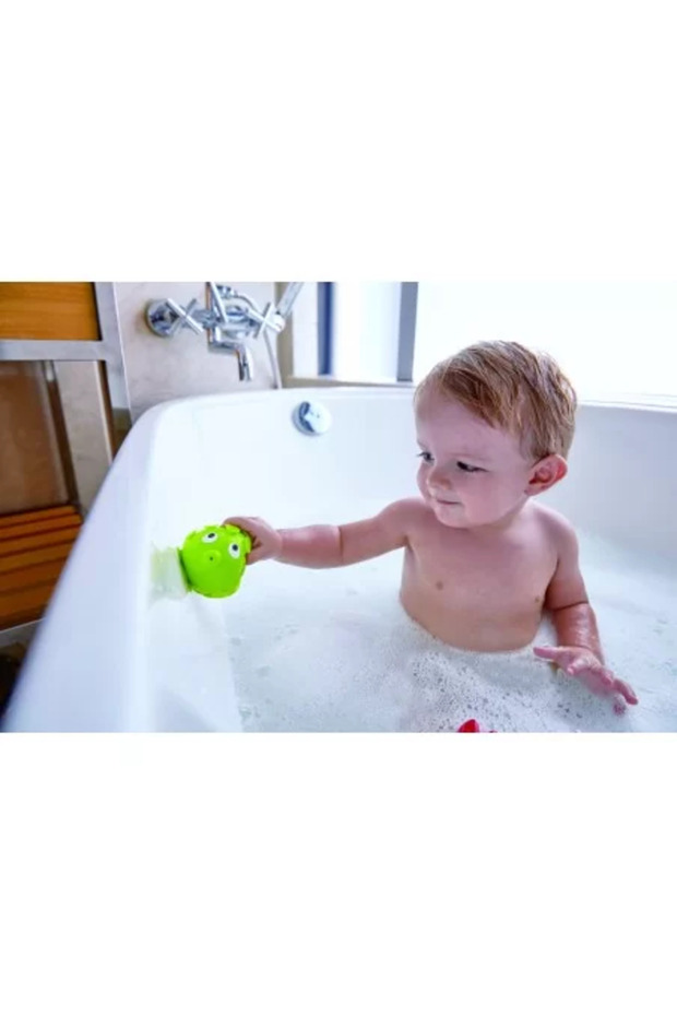 Koupelnová sada - 4