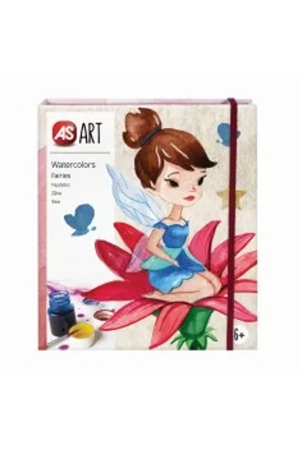 HOT WHEELS STATIA DE POMPIERI SUPER LOOP - 6