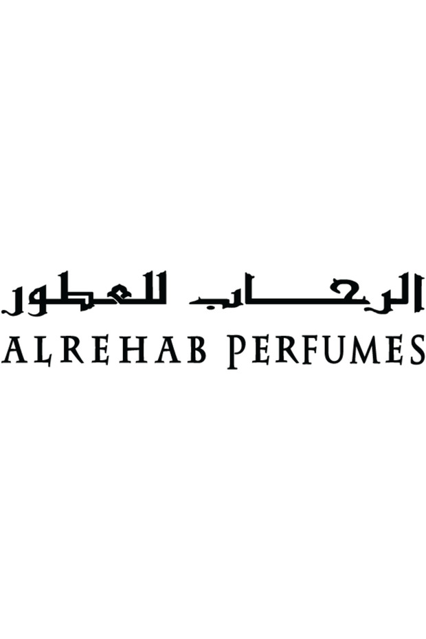 عطر عود الوزير - بخاخ 80 مل