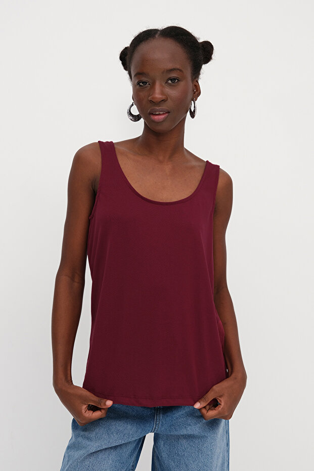 U Yaka Atlet A17165-N8 - 6