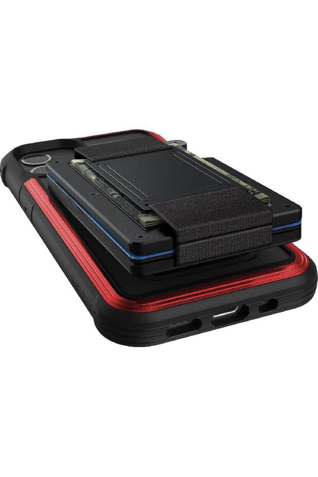 محفظة شيلد للهاتف - 3