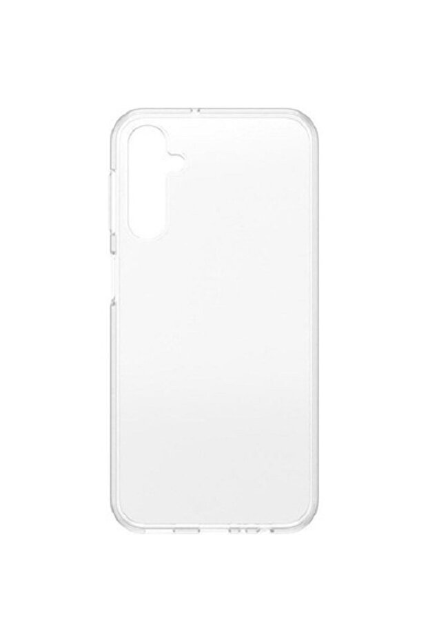 غطاء خلفي آمن للجوال - 2