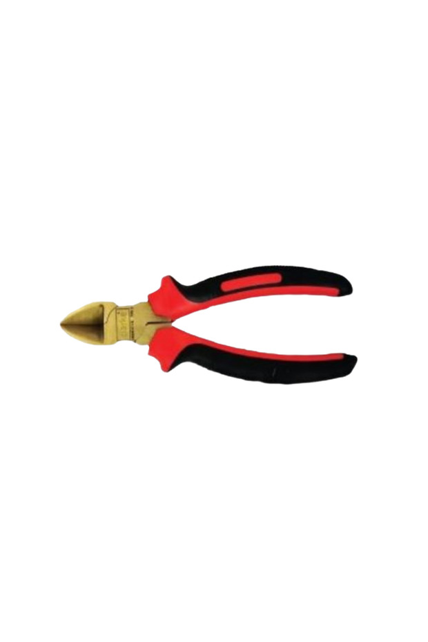 SC6C SIDE CUTTER 6"