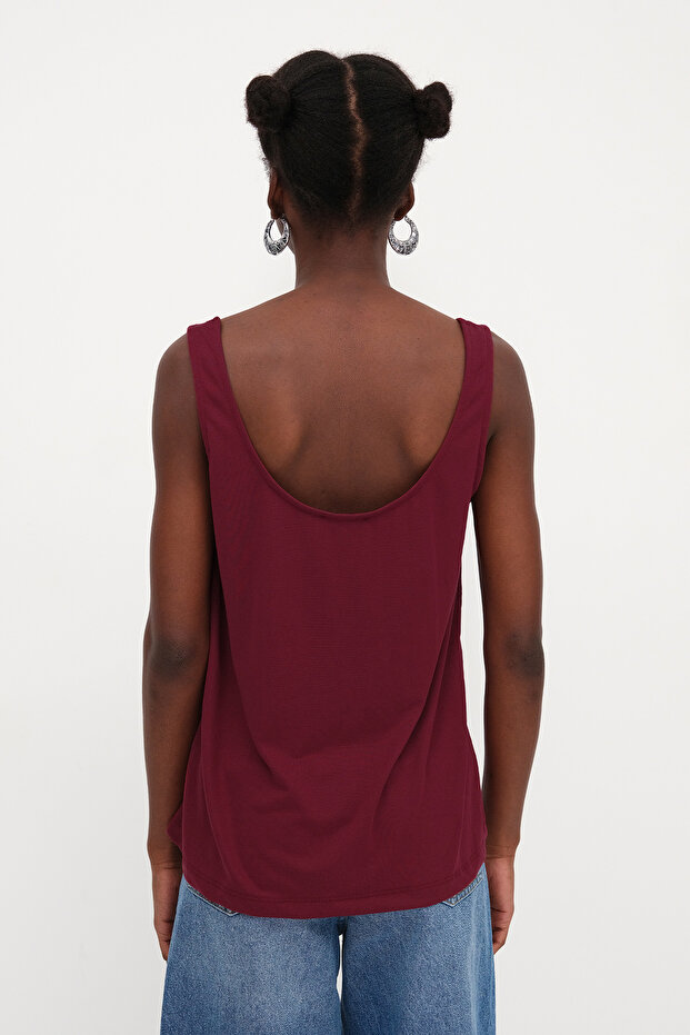 U Yaka Atlet A17165-N8 - 5