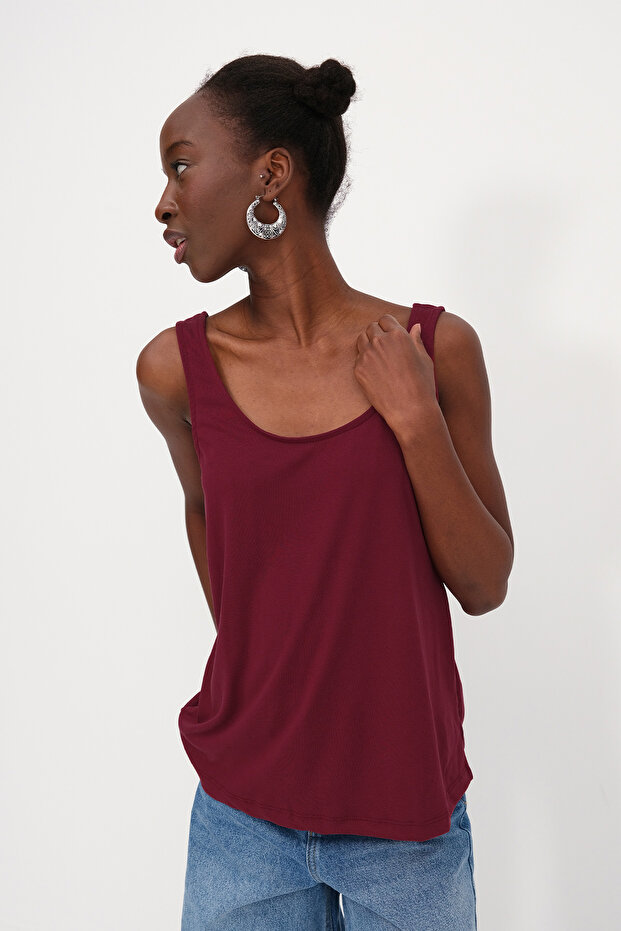 U Yaka Atlet A17165-N8 - 1