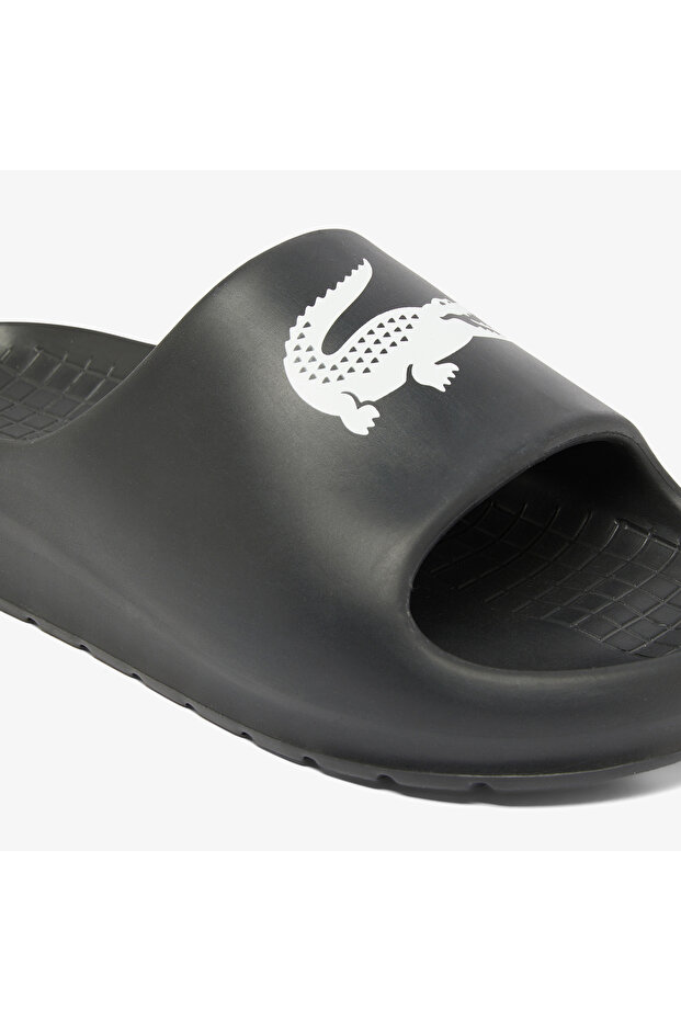 Men's Serve Slide 2.0 - 6