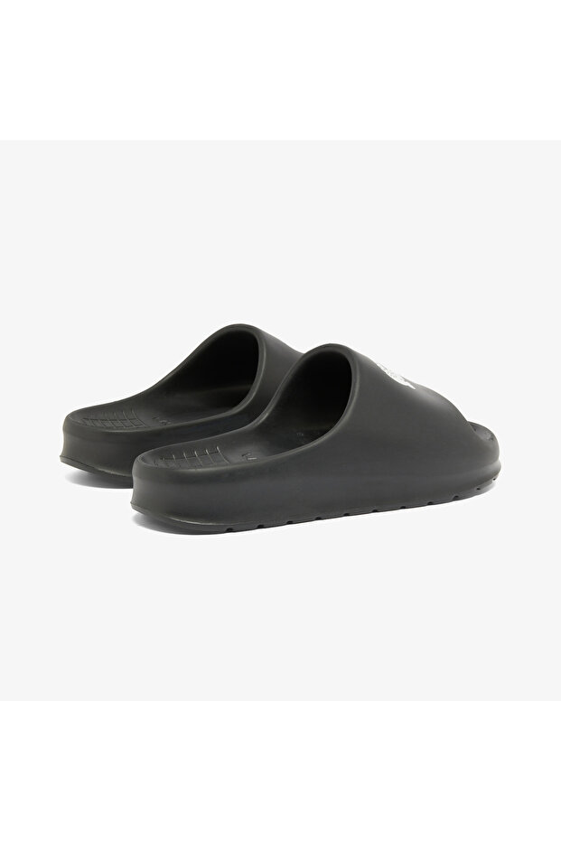 Men's Serve Slide 2.0 - 3