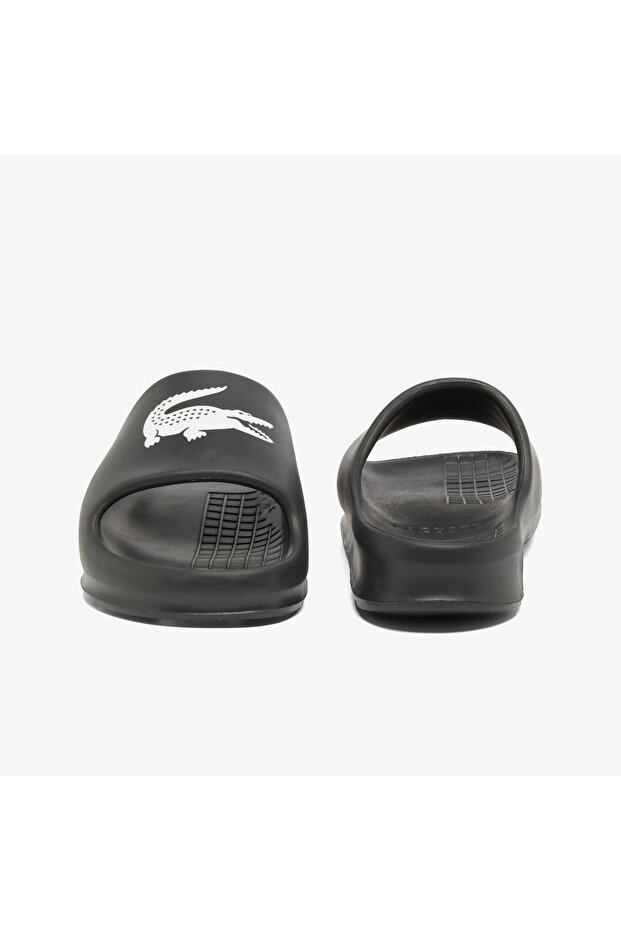 Men's Serve Slide 2.0 - 5