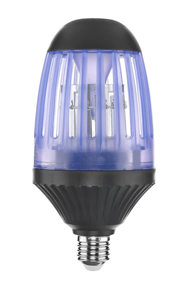 Insect Zapper with dual Function 2in1. - 1