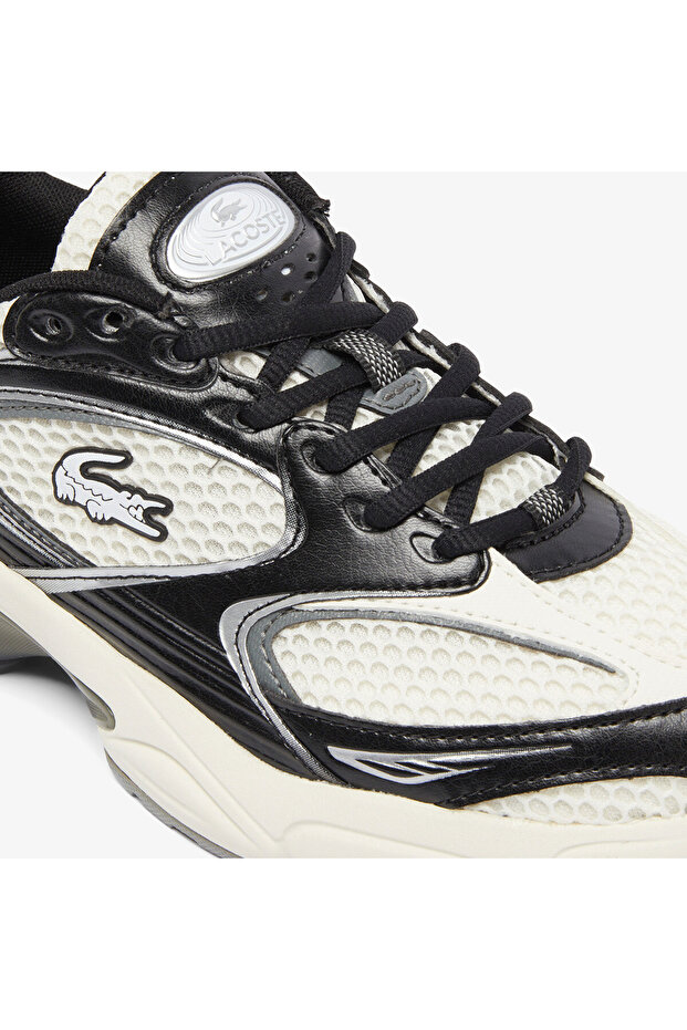 Storm 96 2K Kadın Bej Sneaker - 6