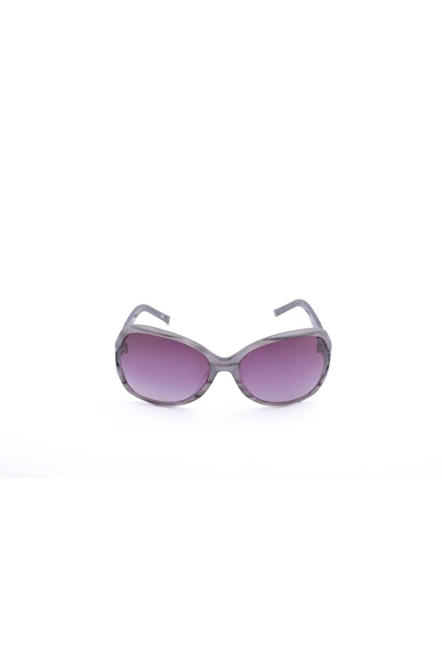 نظارات شمسية MOD.FR 1013 C.311