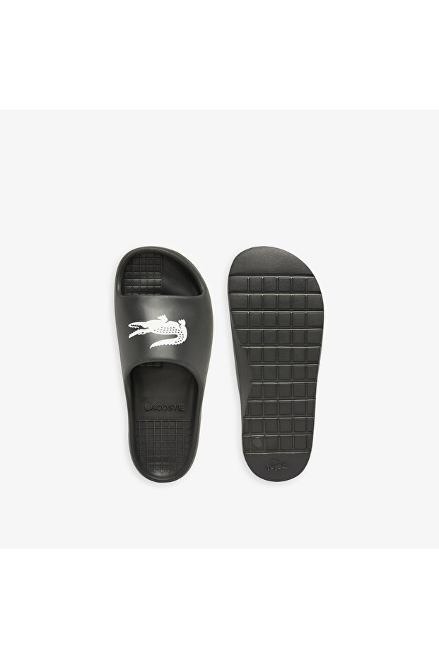 Men's Serve Slide 2.0 - 4