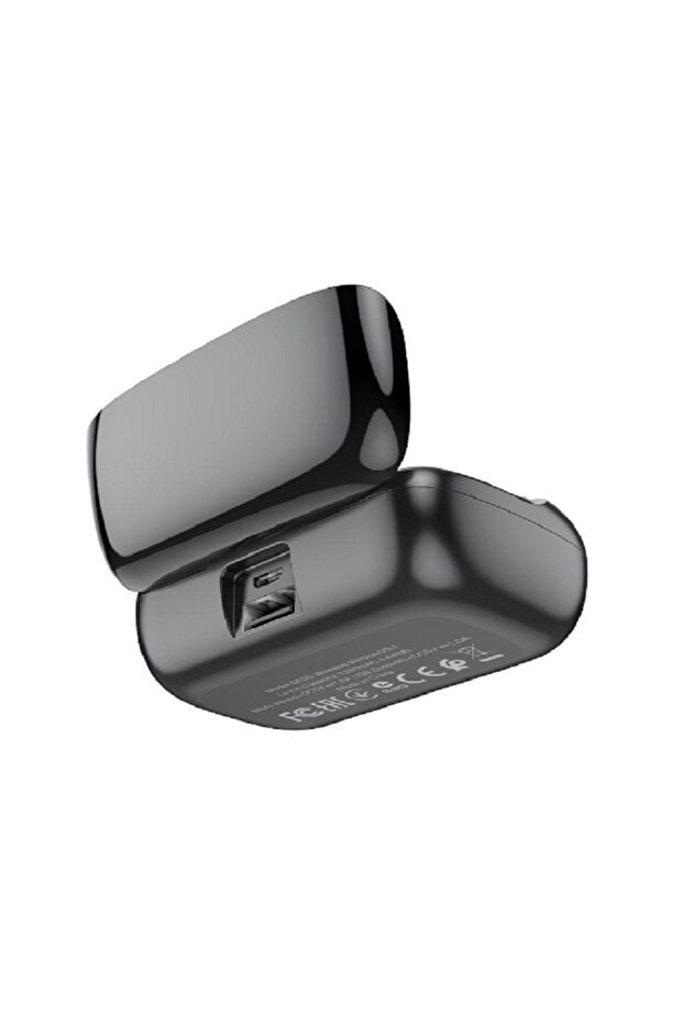 سماعات أذن لاسلكية BE55 - 6