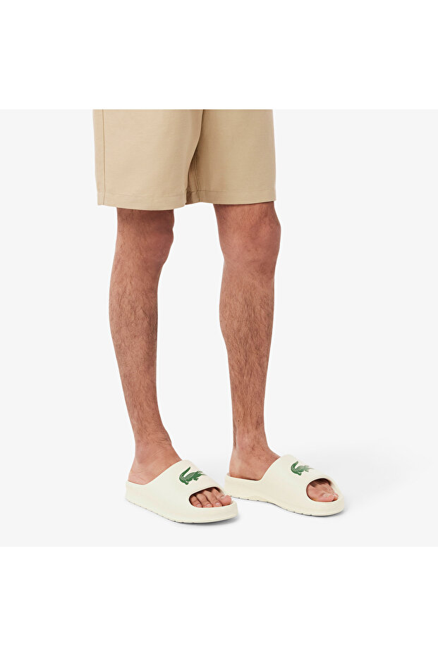 Men's Serve Slide 2.0 - 4