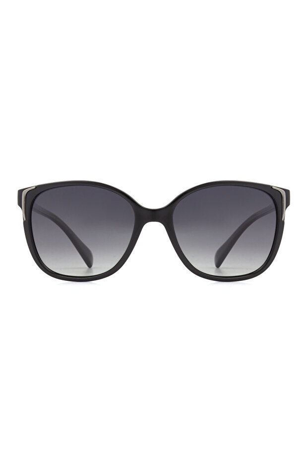 نظارات شمسية BEN-X MOD.9252 C.06 54-18