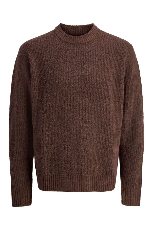 Strickpullover Strickpullover - 2