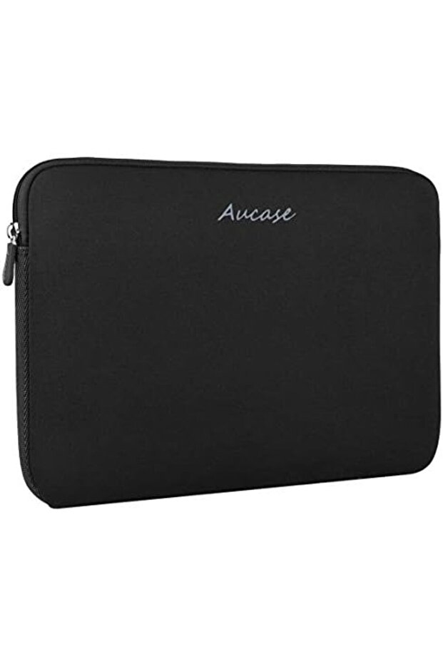 11.6-13 Laptop Sleeve Compatible with New Macbook Air, Macbook Pro 13, Microsoft Pro 4, Chrom top-no