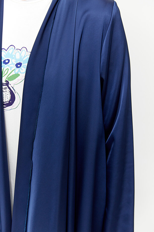 Volanlı Giy Çık - 4