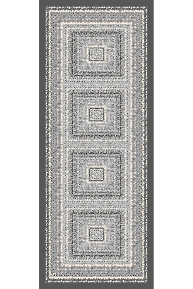 Soft Touch Pamuk Şal - 7553228-005 - 4