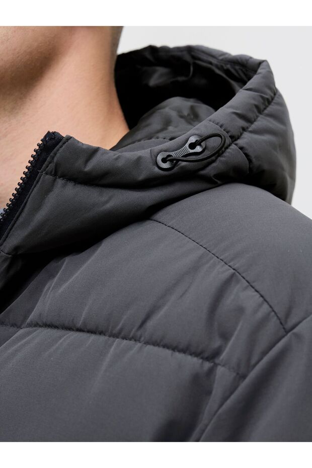 Steppjacke Steppjacke - 6