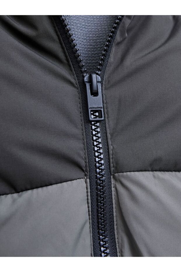 Steppjacke Steppjacke - 5