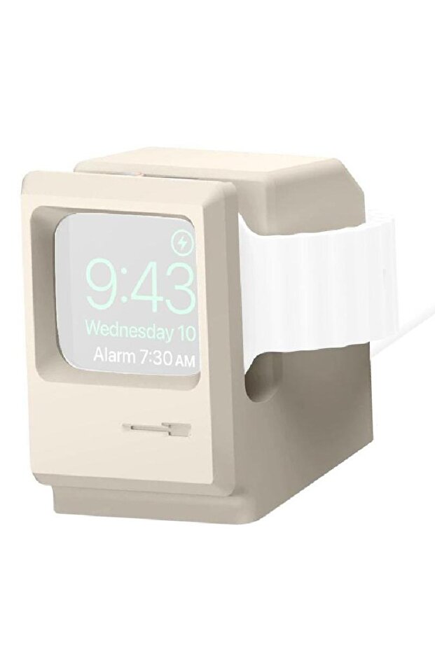 W3 Stand Docking Station - 1