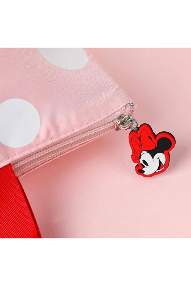 Termal Yiyecek Çantası - 6