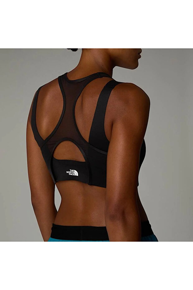 W REFINA DOUBLE-LAYER BRA - 4