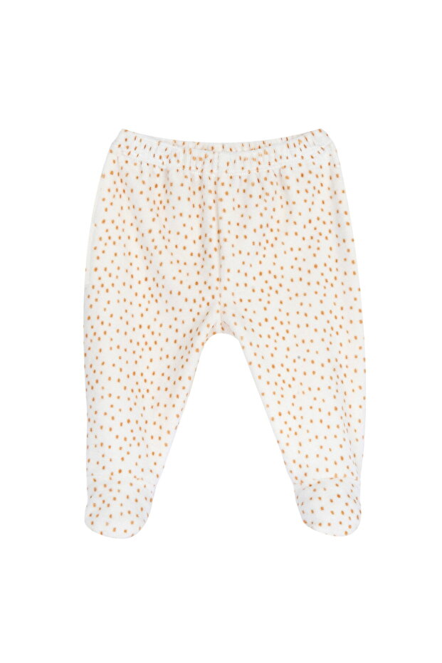 TAKIM / BLUZ + TEK ALT - 3