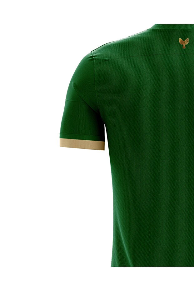 25/26 TARAFTAR FORMA - 5