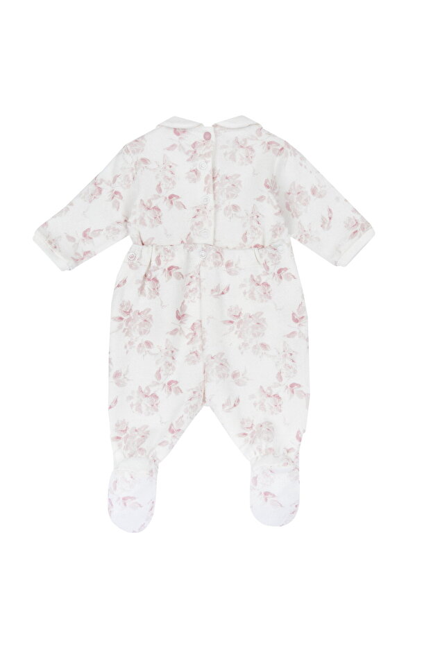 ALT AÇIKLIKLI TULUM - 2