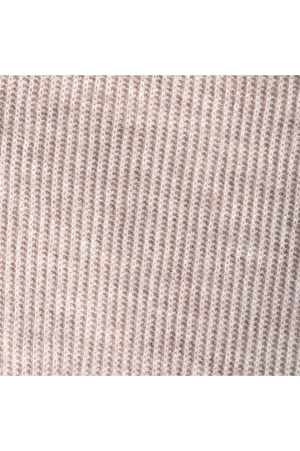 ALT AÇIKLIKLI TULUM - 5