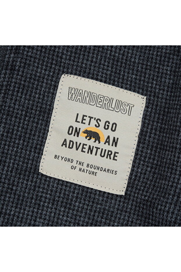 HIRKA - KAPIŞONLU - 3