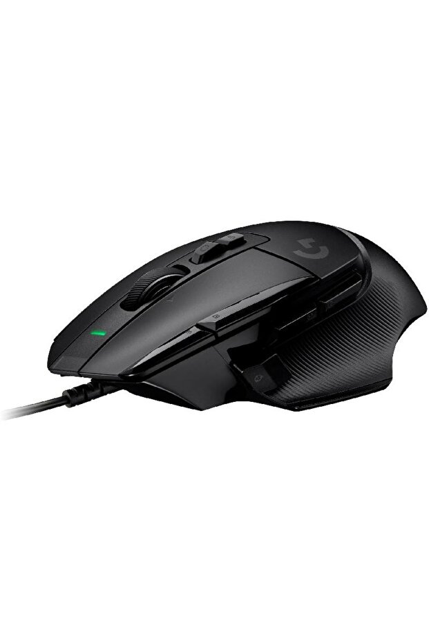 G502 X Gaming Mouse - 2