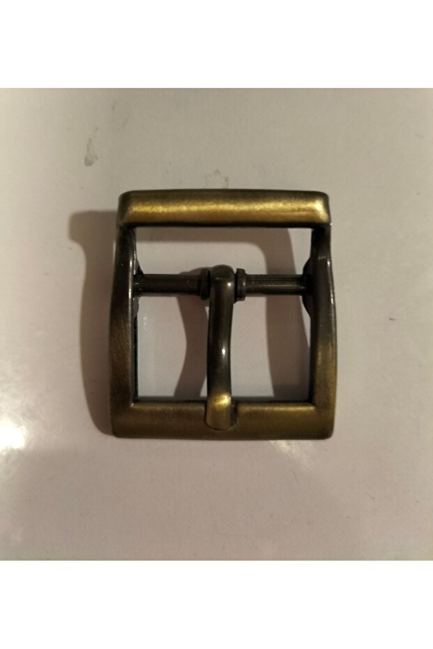 حامل حزام الحقيبة - 3