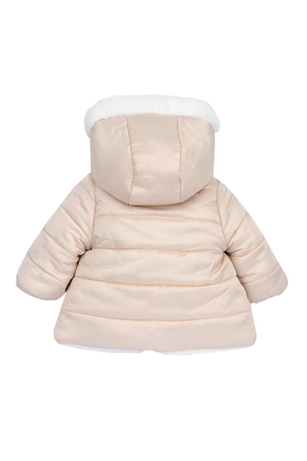 MONT - ÇİFT YÖNLÜ - 2