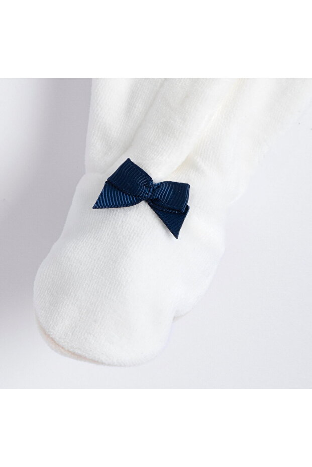 Önden Açılan Tulum - 5