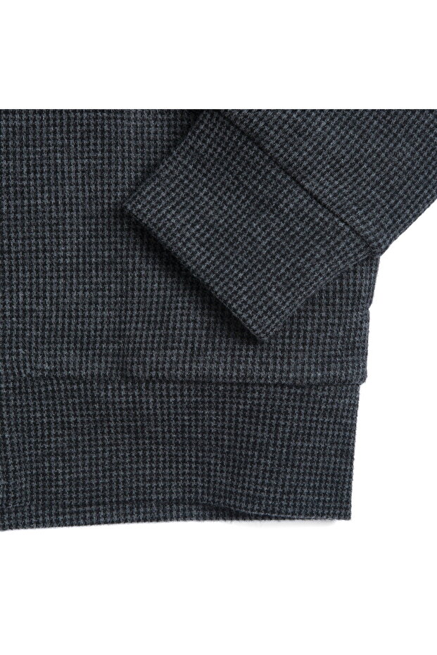 HIRKA - KAPIŞONLU - 4