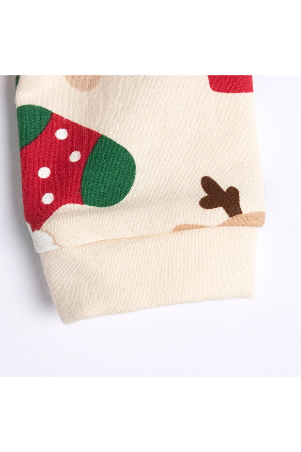 ARKA AÇIKLIKLI TULUM - 5