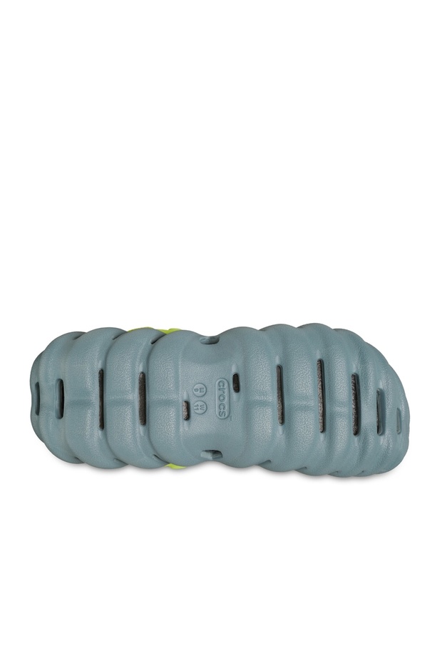 Echo Clog - 5