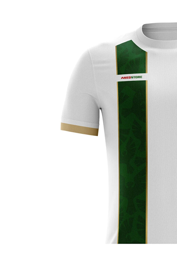 25/26 TARAFTAR FORMA - 3