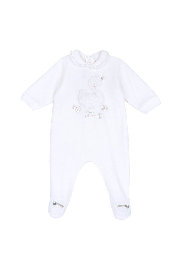 ALT AÇIKLIKLI TULUM - 1