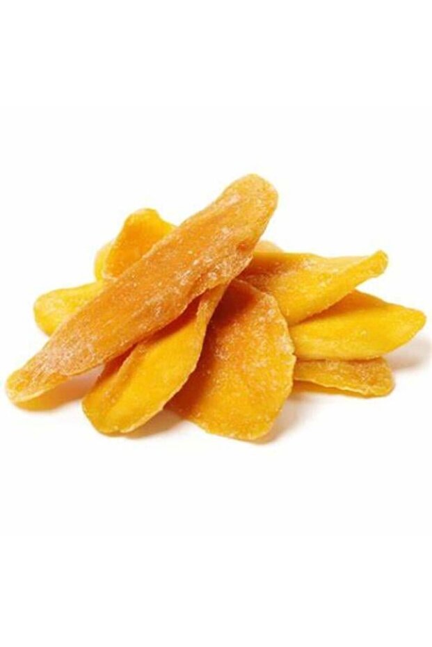 Dried Mango slices (1kg)
