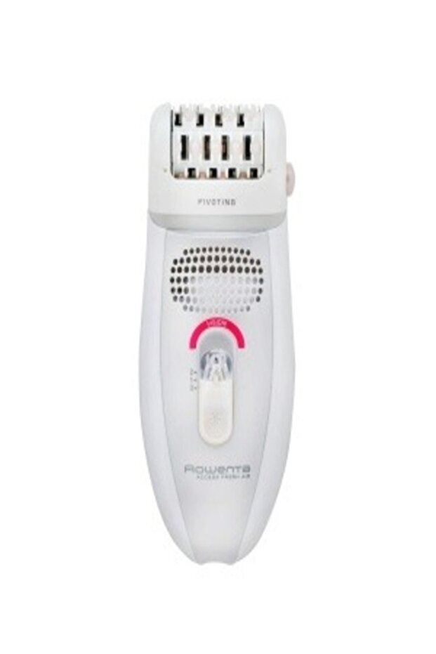 rowenta ep 8912 epilatör - 1