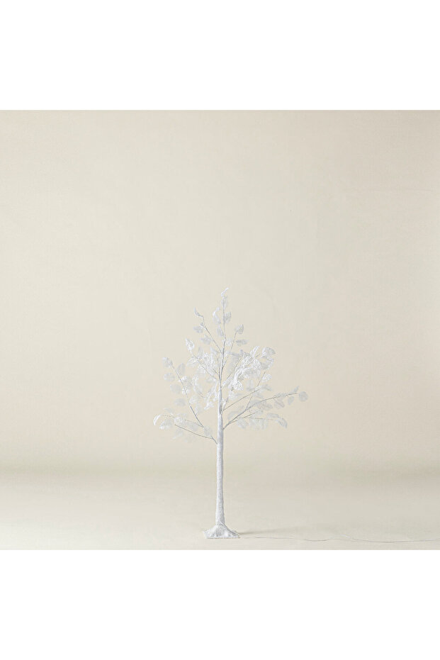 Lucia Yılbaşı Ağacı S Transparan - 2