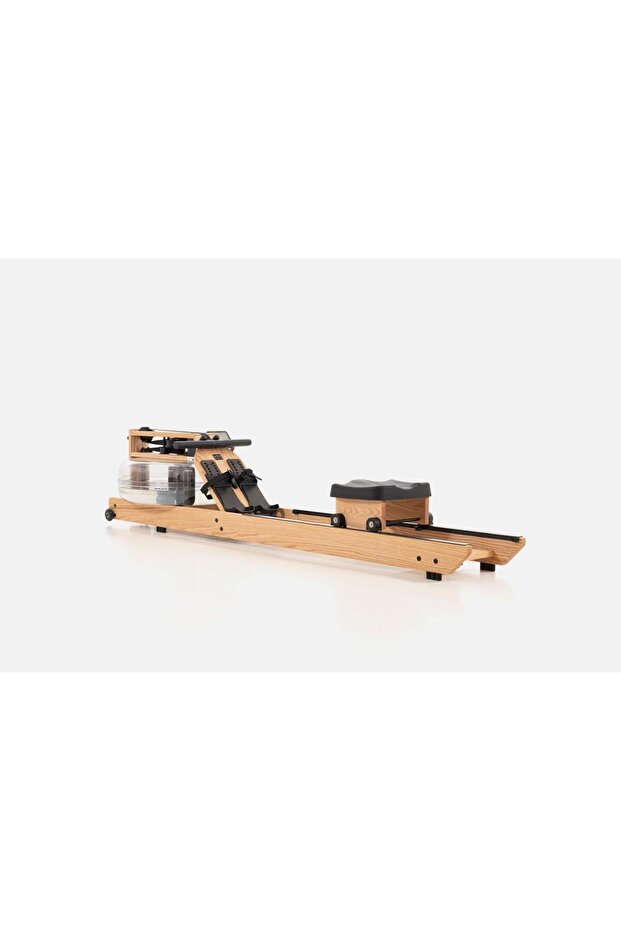 Kürek Pure Series VR3 Rowing Machine