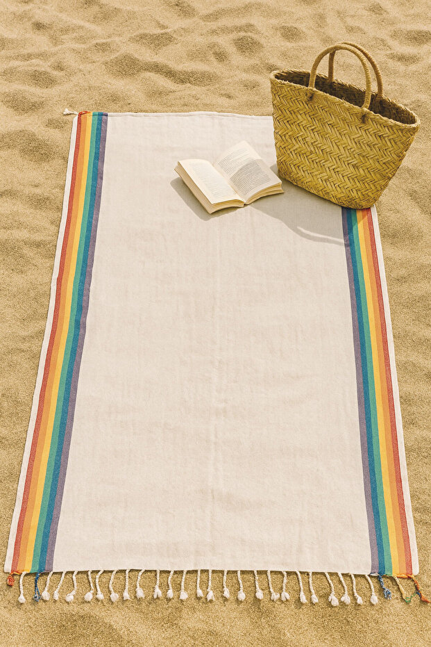 فريا بشتمال - 3