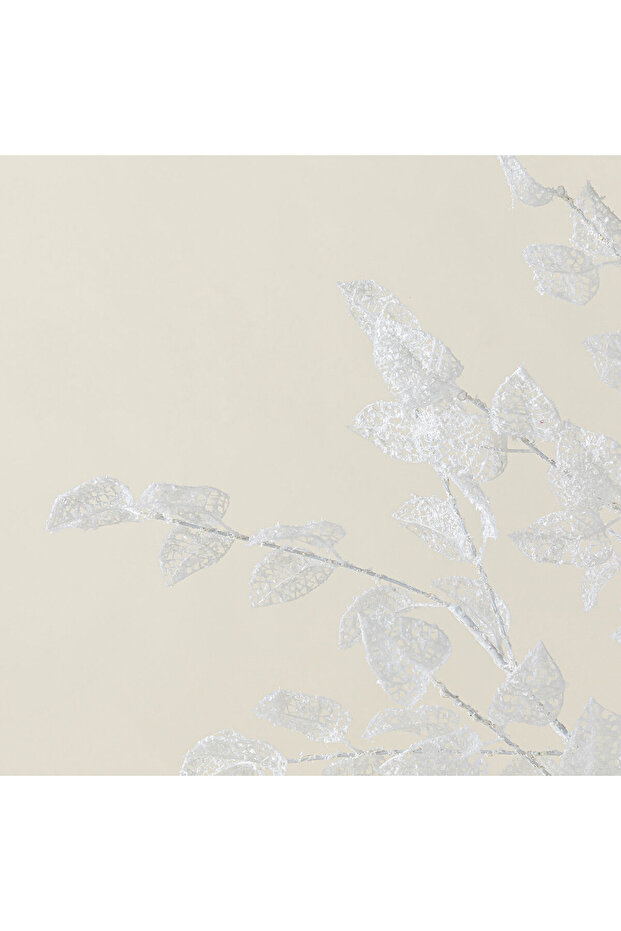 Lucia Yılbaşı Ağacı M Transparan - 4